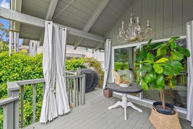 Step into a masterpiece of light and space where a wall of on Seascape Golf Club in California - for sale on GolfHomes.com, golf home, golf lot