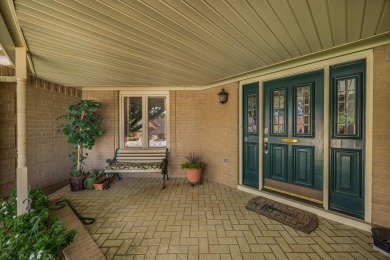 Opportunity to own on Tascosa Golf Course!
Discover this on Tascosa Country Club in Texas - for sale on GolfHomes.com, golf home, golf lot