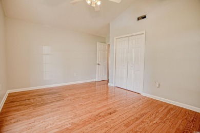 Welcome to this beautifully maintained 4-bedroom, 3- full bath on Wicked Stick Golf Club in South Carolina - for sale on GolfHomes.com, golf home, golf lot