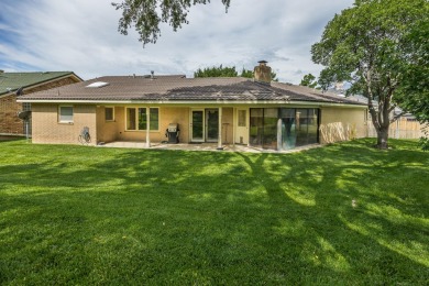 Opportunity to own on Tascosa Golf Course!
Discover this on Tascosa Country Club in Texas - for sale on GolfHomes.com, golf home, golf lot