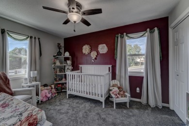 Listed by Rich Hegre, Engel & Volkers Black Hills on  in South Dakota - for sale on GolfHomes.com, golf home, golf lot
