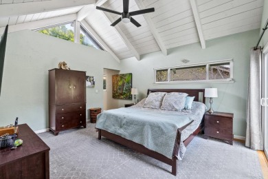 Step into a masterpiece of light and space where a wall of on Seascape Golf Club in California - for sale on GolfHomes.com, golf home, golf lot