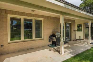Opportunity to own on Tascosa Golf Course!
Discover this on Tascosa Country Club in Texas - for sale on GolfHomes.com, golf home, golf lot