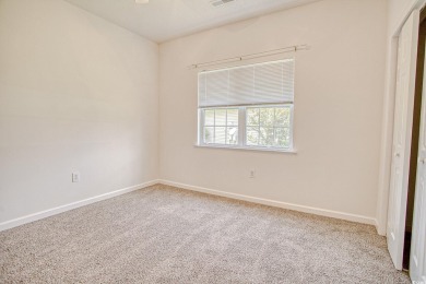 Welcome to this beautifully maintained 4-bedroom, 3- full bath on Wicked Stick Golf Club in South Carolina - for sale on GolfHomes.com, golf home, golf lot
