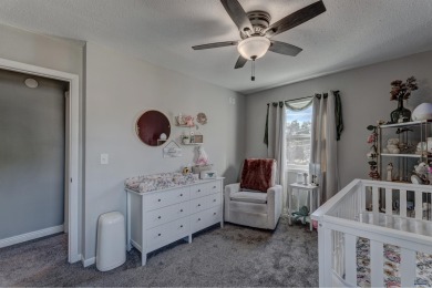 Listed by Rich Hegre, Engel & Volkers Black Hills on  in South Dakota - for sale on GolfHomes.com, golf home, golf lot