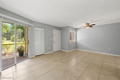 This 1st floor end-unit condo is in a prime location in the on Fountain Lakes Community Golf Course in Florida - for sale on GolfHomes.com, golf home, golf lot