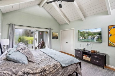 Step into a masterpiece of light and space where a wall of on Seascape Golf Club in California - for sale on GolfHomes.com, golf home, golf lot