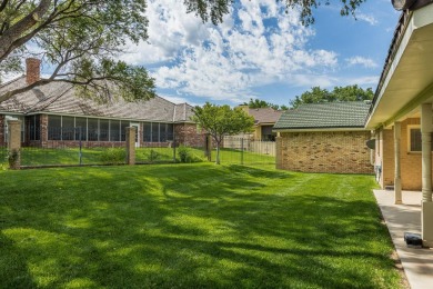 Opportunity to own on Tascosa Golf Course!
Discover this on Tascosa Country Club in Texas - for sale on GolfHomes.com, golf home, golf lot