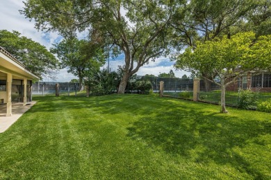 Opportunity to own on Tascosa Golf Course!
Discover this on Tascosa Country Club in Texas - for sale on GolfHomes.com, golf home, golf lot