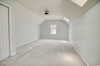 Welcome to this beautifully maintained 4-bedroom, 3- full bath on Wicked Stick Golf Club in South Carolina - for sale on GolfHomes.com, golf home, golf lot