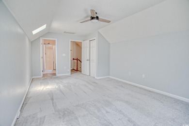 Welcome to this beautifully maintained 4-bedroom, 3- full bath on Wicked Stick Golf Club in South Carolina - for sale on GolfHomes.com, golf home, golf lot