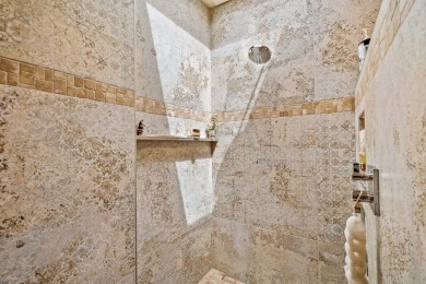 Step into a masterpiece of light and space where a wall of on Seascape Golf Club in California - for sale on GolfHomes.com, golf home, golf lot