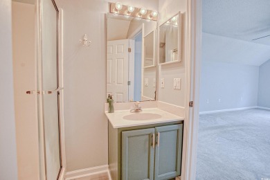 Welcome to this beautifully maintained 4-bedroom, 3- full bath on Wicked Stick Golf Club in South Carolina - for sale on GolfHomes.com, golf home, golf lot
