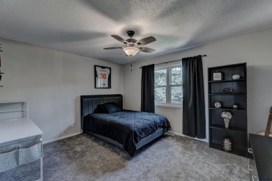 Listed by Rich Hegre, Engel & Volkers Black Hills on  in South Dakota - for sale on GolfHomes.com, golf home, golf lot