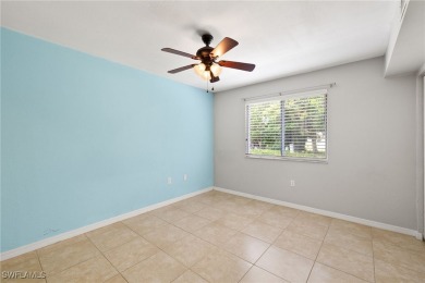 This 1st floor end-unit condo is in a prime location in the on Fountain Lakes Community Golf Course in Florida - for sale on GolfHomes.com, golf home, golf lot