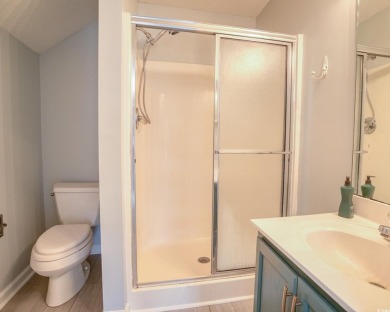 Welcome to this beautifully maintained 4-bedroom, 3- full bath on Wicked Stick Golf Club in South Carolina - for sale on GolfHomes.com, golf home, golf lot