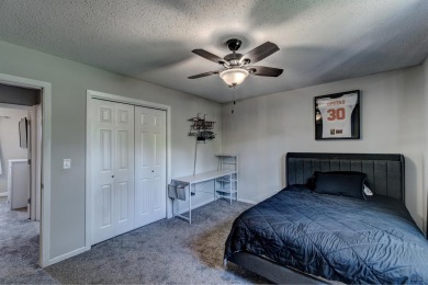 Listed by Rich Hegre, Engel & Volkers Black Hills on  in South Dakota - for sale on GolfHomes.com, golf home, golf lot
