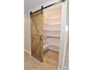 Luxury country living in quiet neighborhood with no HOAs! One on Falcon Crest Golf Club in Idaho - for sale on GolfHomes.com, golf home, golf lot