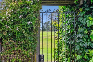 Step into a masterpiece of light and space where a wall of on Seascape Golf Club in California - for sale on GolfHomes.com, golf home, golf lot