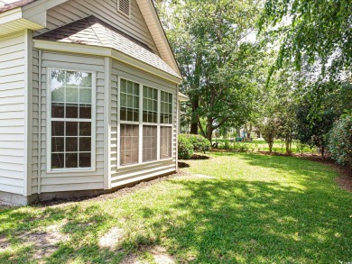 Welcome to this beautifully maintained 4-bedroom, 3- full bath on Wicked Stick Golf Club in South Carolina - for sale on GolfHomes.com, golf home, golf lot