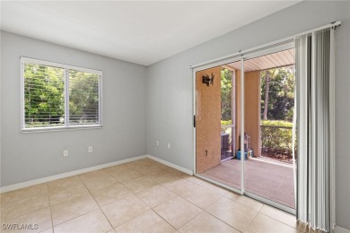This 1st floor end-unit condo is in a prime location in the on Fountain Lakes Community Golf Course in Florida - for sale on GolfHomes.com, golf home, golf lot
