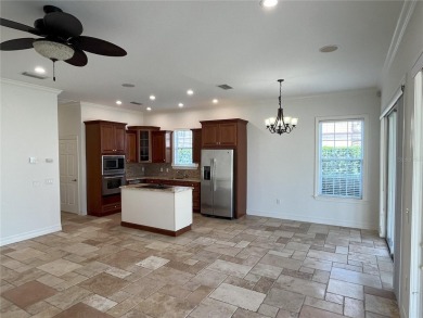 Clean and well kept Golf Course located courtyard property on Reunion Resort Golf Course in Florida - for sale on GolfHomes.com, golf home, golf lot