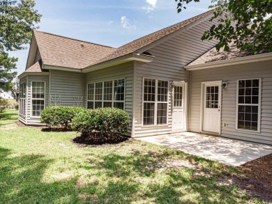 Welcome to this beautifully maintained 4-bedroom, 3- full bath on Wicked Stick Golf Club in South Carolina - for sale on GolfHomes.com, golf home, golf lot