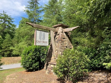 You don't have to go to West Virginia for a piece of heaven when on Rumbling Bald Resort on Lake Lure in North Carolina - for sale on GolfHomes.com, golf home, golf lot