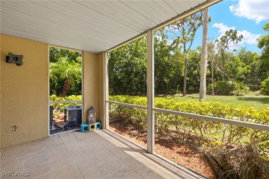 This 1st floor end-unit condo is in a prime location in the on Fountain Lakes Community Golf Course in Florida - for sale on GolfHomes.com, golf home, golf lot