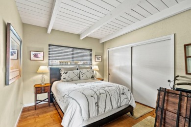 Step into a masterpiece of light and space where a wall of on Seascape Golf Club in California - for sale on GolfHomes.com, golf home, golf lot