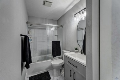 Listed by Rich Hegre, Engel & Volkers Black Hills on  in South Dakota - for sale on GolfHomes.com, golf home, golf lot