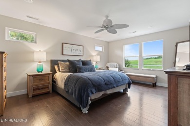 BACK ON THE MARKET due to Buyer Financing. Over 4,000 square on River Islands Golf Club in Tennessee - for sale on GolfHomes.com, golf home, golf lot