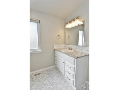 Luxury country living in quiet neighborhood with no HOAs! One on Falcon Crest Golf Club in Idaho - for sale on GolfHomes.com, golf home, golf lot