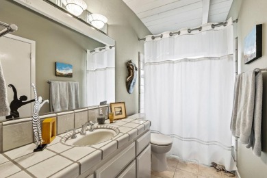 Step into a masterpiece of light and space where a wall of on Seascape Golf Club in California - for sale on GolfHomes.com, golf home, golf lot