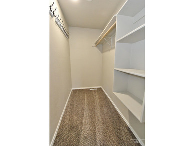 Luxury country living in quiet neighborhood with no HOAs! One on Falcon Crest Golf Club in Idaho - for sale on GolfHomes.com, golf home, golf lot