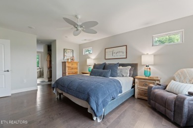 BACK ON THE MARKET due to Buyer Financing. Over 4,000 square on River Islands Golf Club in Tennessee - for sale on GolfHomes.com, golf home, golf lot