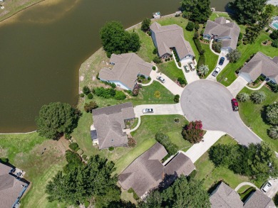 Welcome to this beautifully maintained 4-bedroom, 3- full bath on Wicked Stick Golf Club in South Carolina - for sale on GolfHomes.com, golf home, golf lot