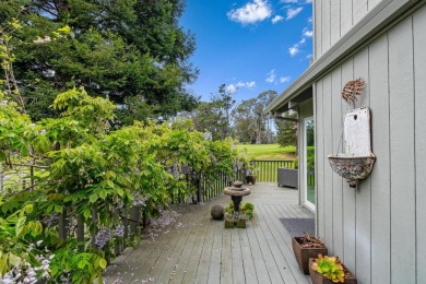 Step into a masterpiece of light and space where a wall of on Seascape Golf Club in California - for sale on GolfHomes.com, golf home, golf lot