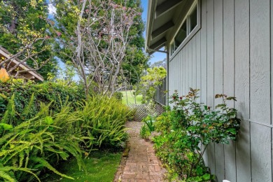 Step into a masterpiece of light and space where a wall of on Seascape Golf Club in California - for sale on GolfHomes.com, golf home, golf lot