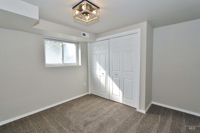 Luxury country living in quiet neighborhood with no HOAs! One on Falcon Crest Golf Club in Idaho - for sale on GolfHomes.com, golf home, golf lot