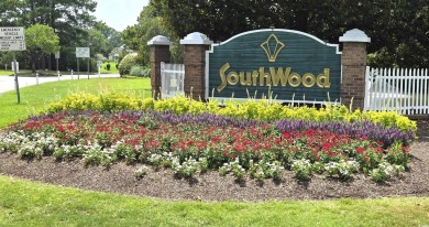Welcome to this beautifully maintained 4-bedroom, 3- full bath on Wicked Stick Golf Club in South Carolina - for sale on GolfHomes.com, golf home, golf lot