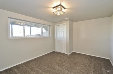 Luxury country living in quiet neighborhood with no HOAs! One on Falcon Crest Golf Club in Idaho - for sale on GolfHomes.com, golf home, golf lot