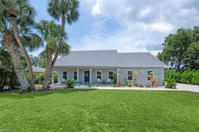 Welcome home to your newly built meticulously maintained pool on Bonita Fairways in Florida - for sale on GolfHomes.com, golf home, golf lot