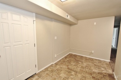 Luxury country living in quiet neighborhood with no HOAs! One on Falcon Crest Golf Club in Idaho - for sale on GolfHomes.com, golf home, golf lot