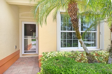Welcome to this one-story Villa that features a newer roof on Duran Golf Course in Florida - for sale on GolfHomes.com, golf home, golf lot