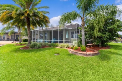 Under contract-accepting backup offers. Welcome to your dream on Miona Lake Golf Club in Florida - for sale on GolfHomes.com, golf home, golf lot