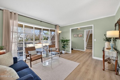 This well-maintained brick home is situated on nearly a on Pine Valley Country Club in North Carolina - for sale on GolfHomes.com, golf home, golf lot