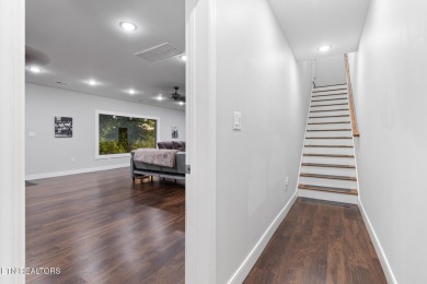 BACK ON THE MARKET due to Buyer Financing. Over 4,000 square on River Islands Golf Club in Tennessee - for sale on GolfHomes.com, golf home, golf lot