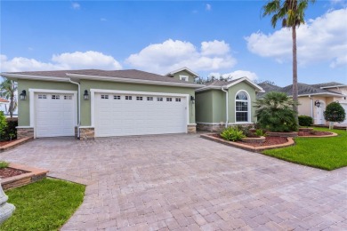 Under contract-accepting backup offers. Welcome to your dream on Miona Lake Golf Club in Florida - for sale on GolfHomes.com, golf home, golf lot