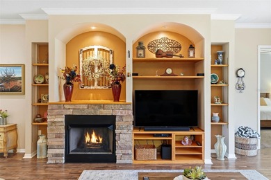 Under contract-accepting backup offers. Welcome to this on Sanctuary Ridge Golf in Florida - for sale on GolfHomes.com, golf home, golf lot